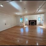 Meeting Room Floor